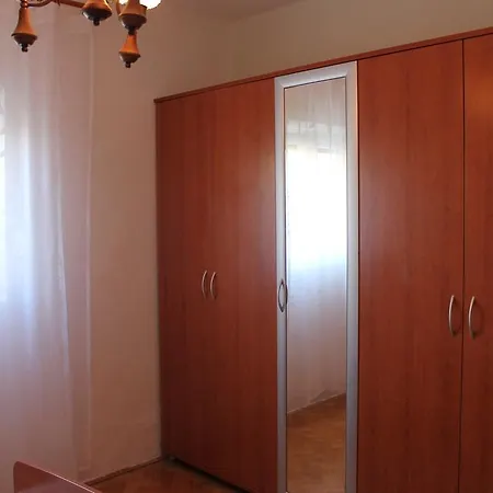 Apartment Lizzi